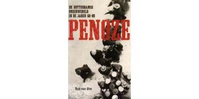 Penoze