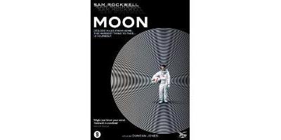 MOON-BILINGUE