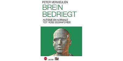 Brein bedriegt