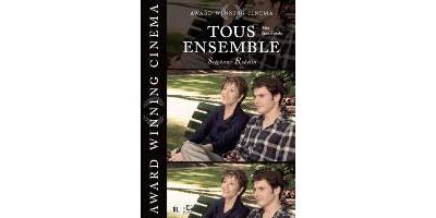 TOUS ENSEMBLE-VN