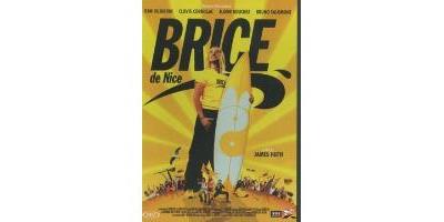 BRICE DE NICE/VN