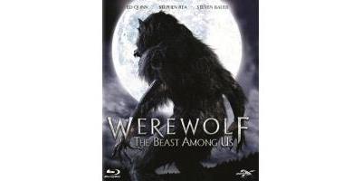 B-WEREWOLF-THE BEAST AMONG US-BILINGUE