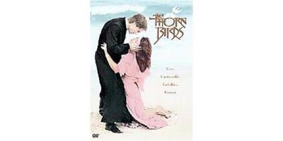 The Thornbirds - Season 1