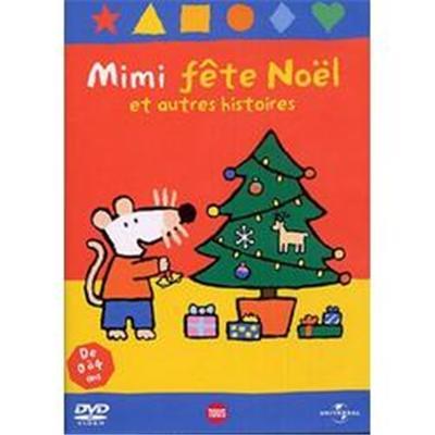 MIMI 2/NOEL/VF