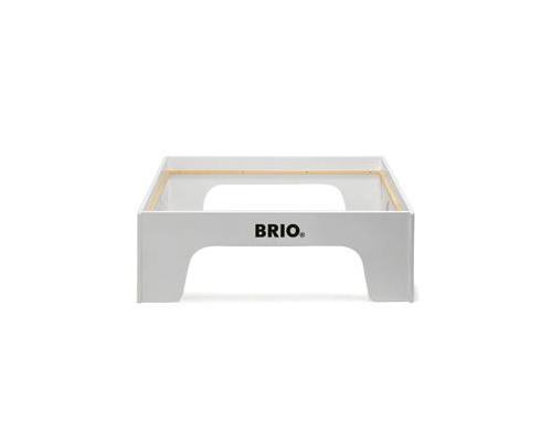 PIEDS POUR TABLE