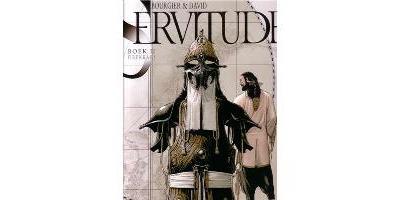 Servitude - D02 Drekkars