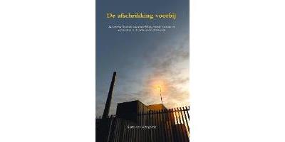 De afschrikking voorbij