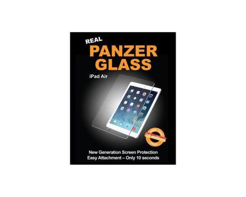 PANZER GLASS IPAD AIR