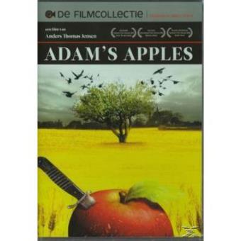 ADAM-S-APPLES-VN.jpg