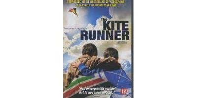 KITE RUNNER-VN