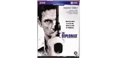 DIPLOMAT-VN