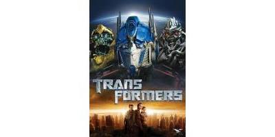 TRANSFORMERS-VN