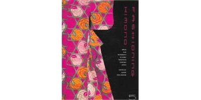 Fashioning Kimono