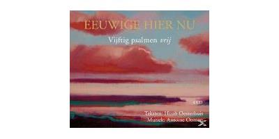 EEUWIGE HIER NU