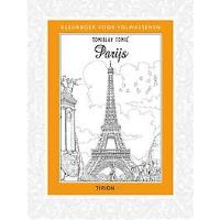 Parijs