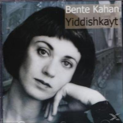 YIDDISHKAYT