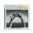 2332-Jorge Pardo - CD