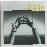 2332-Jorge Pardo - CD