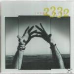 2332-jorge pardo