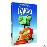 CARS 2-VF_0