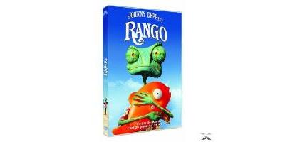CARS 2-VF