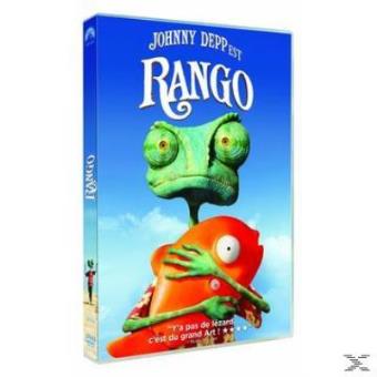 CARS 2-VF