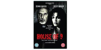 House Of 9