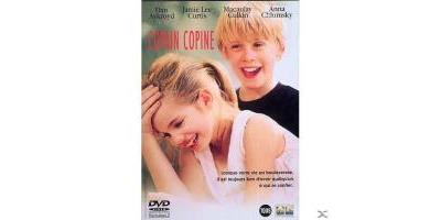 COPAIN COPINE 1-MY GIRL 1-VF