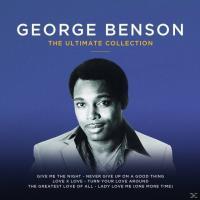 Ultimate collection