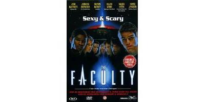 FACULTY-VN
