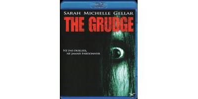 B-GRUDGE-VF