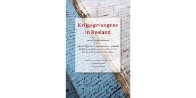 Krijgsgevangene in Rusland