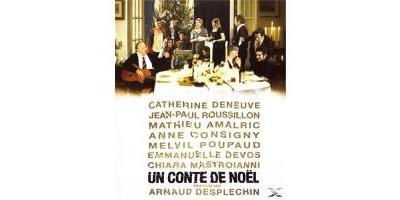 B-CONTE DE NOEL-VN