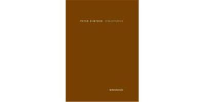 ATMOSPHERES (GERMAN)