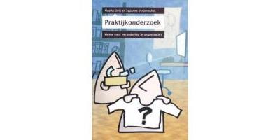 Praktijkonderzoek