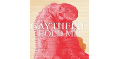 HOLD ME.. BUT NOT SO TIGHT/LP