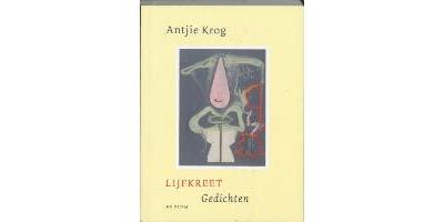 Lijfkreet