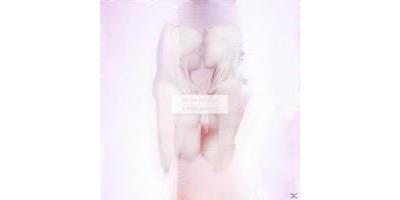 DO YOU FEEL OK?/LP