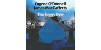 The Foggy Dew
