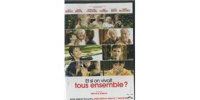 ET SI ON VIVAIT TOUS ENSEMBLE-VF