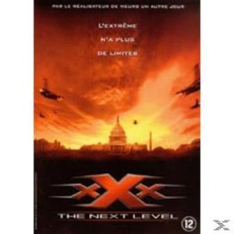 MUST HAVE - MUST HAVE - 1