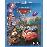 Cars 2_0