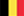 Bélgica (FR)