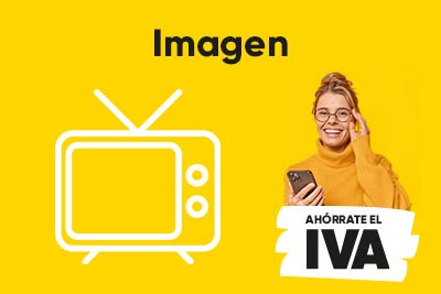 Ofertas en Imagen