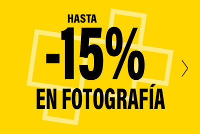 Fotografía