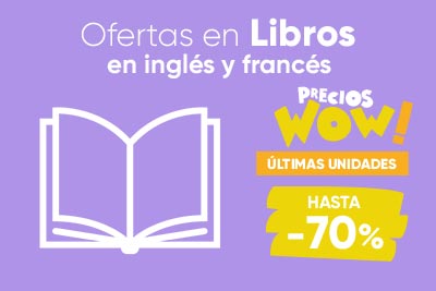 Libros