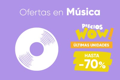 Música