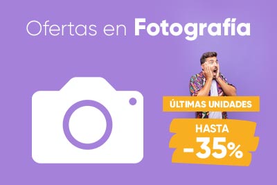 Fotografía
