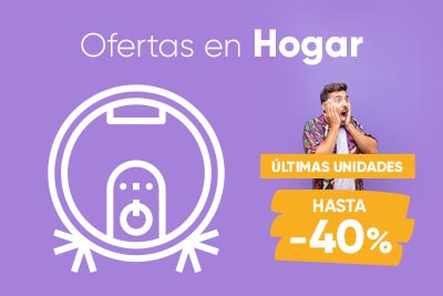 Hogar