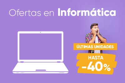 Informática